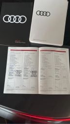 https://img.olx.com.br/thumbs256x256/91/913562885004279.jpg