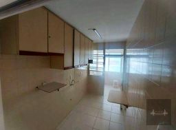 https://img.olx.com.br/thumbs256x256/91/913563640395238.jpg