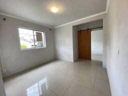 https://img.olx.com.br/thumbs256x256/91/913563763069536.jpg