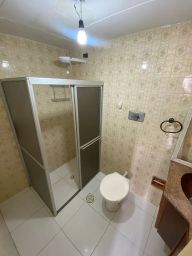 https://img.olx.com.br/thumbs256x256/91/913564045265280.jpg