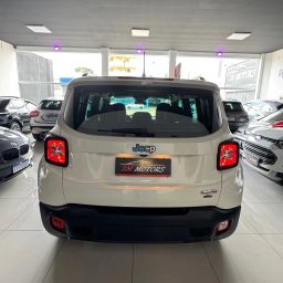 https://img.olx.com.br/thumbs256x256/91/913564484796363.jpg