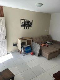 https://img.olx.com.br/thumbs256x256/91/913564766880592.jpg