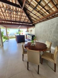 https://img.olx.com.br/thumbs256x256/91/913565512883441.jpg