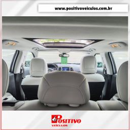https://img.olx.com.br/thumbs256x256/91/913567137642815.jpg
