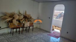 https://img.olx.com.br/thumbs256x256/91/913567527820944.jpg