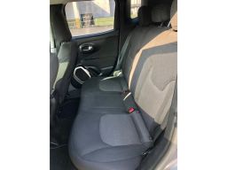 https://img.olx.com.br/thumbs256x256/91/913567627599333.jpg