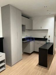 https://img.olx.com.br/thumbs256x256/91/913568886674190.jpg