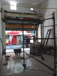https://img.olx.com.br/thumbs256x256/91/913569165340128.jpg