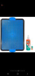 https://img.olx.com.br/thumbs256x256/91/913571510241349.jpg