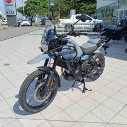 https://img.olx.com.br/thumbs256x256/91/913571640654316.jpg