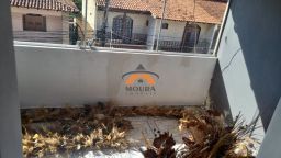 https://img.olx.com.br/thumbs256x256/91/913572642900561.jpg