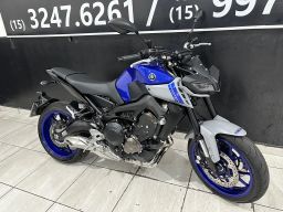 https://img.olx.com.br/thumbs256x256/91/913573633734055.jpg