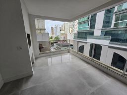 https://img.olx.com.br/thumbs256x256/91/913574166925829.jpg