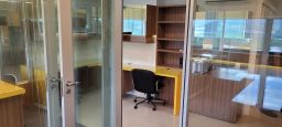 https://img.olx.com.br/thumbs256x256/91/913574281481187.jpg