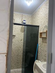 https://img.olx.com.br/thumbs256x256/91/913574398385683.jpg