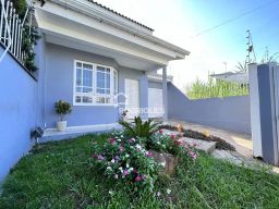 https://img.olx.com.br/thumbs256x256/91/913575285904541.jpg