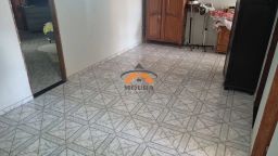 https://img.olx.com.br/thumbs256x256/91/913575768812003.jpg