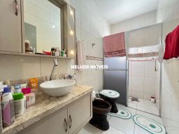 https://img.olx.com.br/thumbs256x256/91/913577524585301.jpg