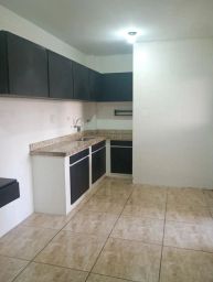 https://img.olx.com.br/thumbs256x256/91/913578282697010.jpg