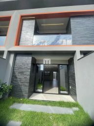https://img.olx.com.br/thumbs256x256/91/913578641847003.jpg