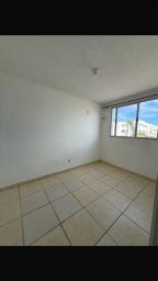 https://img.olx.com.br/thumbs256x256/91/913579280661673.jpg