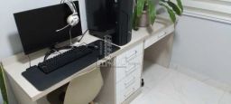 https://img.olx.com.br/thumbs256x256/91/913580643316902.jpg