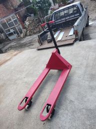 https://img.olx.com.br/thumbs256x256/91/913580751951000.jpg