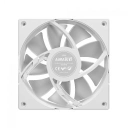 https://img.olx.com.br/thumbs256x256/91/913580855297705.jpg