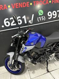 https://img.olx.com.br/thumbs256x256/91/913582039887540.jpg