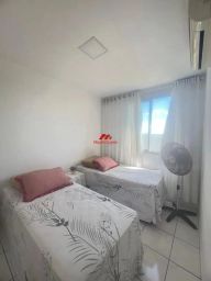 https://img.olx.com.br/thumbs256x256/91/913583639828352.jpg