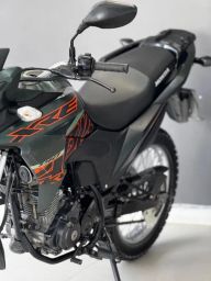 https://img.olx.com.br/thumbs256x256/91/913584736296874.jpg