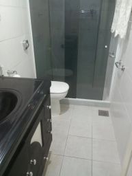 https://img.olx.com.br/thumbs256x256/91/913585160365488.jpg