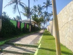 https://img.olx.com.br/thumbs256x256/91/913585282612029.jpg