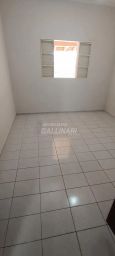 https://img.olx.com.br/thumbs256x256/91/913585402049269.jpg