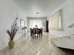 https://img.olx.com.br/thumbs256x256/91/913585408782427.jpg