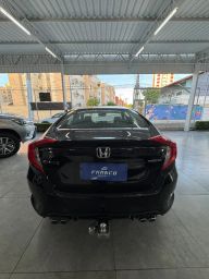 https://img.olx.com.br/thumbs256x256/91/913587163028478.jpg