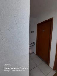 https://img.olx.com.br/thumbs256x256/91/913587649755599.jpg