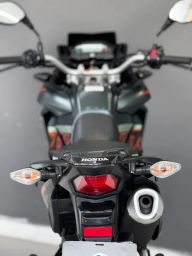 https://img.olx.com.br/thumbs256x256/91/913587730736856.jpg
