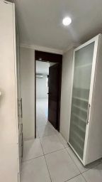 https://img.olx.com.br/thumbs256x256/91/913588760720434.jpg