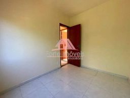 https://img.olx.com.br/thumbs256x256/91/913590526538357.jpg
