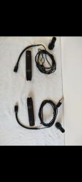 https://img.olx.com.br/thumbs256x256/91/913591031619983.jpg