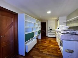 https://img.olx.com.br/thumbs256x256/91/913591162982266.jpg