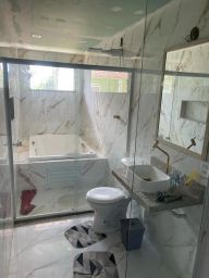 https://img.olx.com.br/thumbs256x256/91/913591402927289.jpg