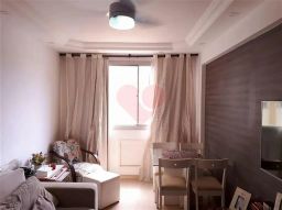 https://img.olx.com.br/thumbs256x256/91/913591766477084.jpg
