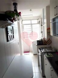 https://img.olx.com.br/thumbs256x256/91/913592405738507.jpg