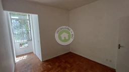 https://img.olx.com.br/thumbs256x256/91/913592888094331.jpg