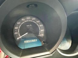 https://img.olx.com.br/thumbs256x256/91/913595500975875.jpg