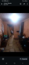 https://img.olx.com.br/thumbs256x256/91/913595518175574.jpg