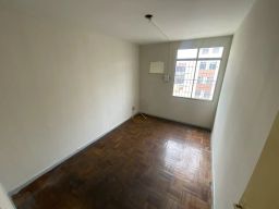 https://img.olx.com.br/thumbs256x256/91/913597769103364.jpg