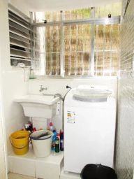 https://img.olx.com.br/thumbs256x256/91/913598505679689.jpg